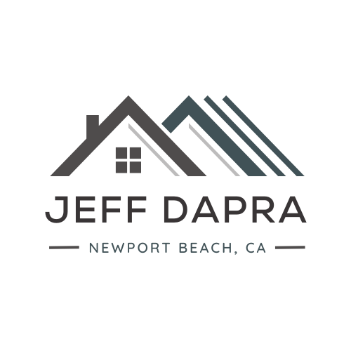 Jeff DaPra | Business